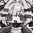 すいみんがんばりクラブ