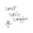 sweetsmilesmuggler