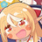 ぬいぬいStory