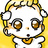 p-hoshi-q