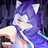 無名。/ Vtuber