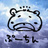 召喚士ちゃんの工房
