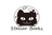 stellarbooks