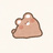 ころころ