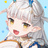 ろたんのおみせやさん