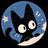 Gatto art 