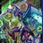 big-damnd-star