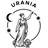 Urania