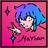 Mayham