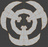 GanQ 