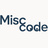 Misc code