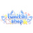 fumitiki shop