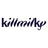 killmilky official store