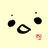 XX_design