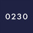 0230design