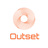 Outset