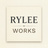 rylee-works