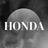 hondaya