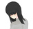 じょどぅん