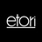 Etori