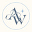 Alferia_Works