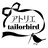 アトリエtailorbird