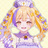 ちゅ〜るのおみせ💜💛