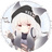 hihuu36