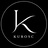 KUROSC