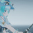 terushop
