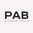 PAB