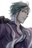 wwatagettobashi