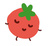 TAMATOMO