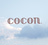 cocon.