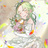 数秘フィン-Vtuber-