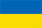 save-ukraine
