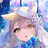 Σウルフ