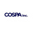【公式】COSPA BOOTH支店