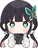 Illune Studios