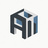 ArchAsset Lab