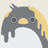 Chise Penguin Design / ちせぺんぎん