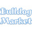 Bulldog Market