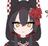 狐森(こもり)工房