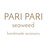 PARI PARI-seaweed-