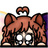 CinnamonFloofsy