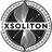 Xsoliton