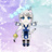 氷女夜🧊ショップ