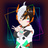 F®TRISE