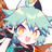 BOOTH -inugoya-