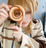 konkonkaoru